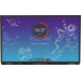 ActivPanel Titanium 86 inch