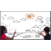 ActivPanel Titanium 86 inch