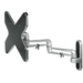 Wandbevestiging MyWall TV 23-42" (kantelbaar en draaibaar) HL93