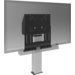 Soundbar bracket
