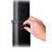 Verrijdbaar onderstel vast MyWall 60-100" HP103