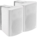 Vision SP-900P set van 2 actieve wandluidsprekers
