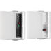 Vision SP-900P set van 2 actieve wandluidsprekers
