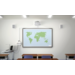 Epson actieve speakerset ELPSP02