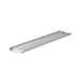 Legamaster Unite+ Whiteboard emaillestaal 90 x 120 cm