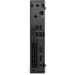 Dell Pro Micro QCM1250/IC Ultra 5 235T/16GB/256GB/3Y PS