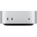 Apple Mac mini/M6/12C CPU/12C GPU/24GB/512GB
