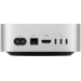 Apple Mac mini/M5 Pro/15C CPU/16C GPU/24GB/512GB