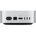 Apple Mac Mini/M4 Pro/12C CPU/16C GPU/24GB/512GB
