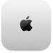 Apple Mac Mini/M4/10C CPU/10C GPU/24GB/512GB