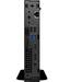 Dell Optiplex 7020/i5-14500T/16GB/256GB/W11 Pro/3Y PS