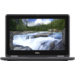 Dell Latitude 3190/11,6" NT/Pentium N5000/4GB/128GB/3YR NBD