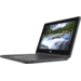 Dell Latitude 3190/11,6" NT/Pentium N5000/4GB/128GB/3YR NBD