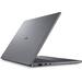 Dell Pro 16/16" NT/IC Ultra 5 225U/16GB/512GB/FPR/3Y PS