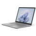 Microsoft Surface Laptop 6/13,5" T/IC Ultra 5 135H/8GB/256GB/