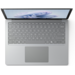Microsoft Surface Laptop 6/13,5" T/IC Ultra 5 135H/8GB/256GB/
