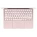 Apple MacBook Neo/13"/A18 Pro/6C CPU/5C GPU/8GB/256GB/Blush