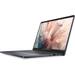 Dell Pro 14/14" NT/IC Ultra 5 225U/16GB/512GB/FPR/3Y PS
