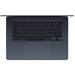 Apple MacBook Air/15"/M5/10C CPU/10C GPU/16GB/512GB/Midnight
