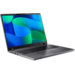 Acer TravelMate P2 16 TMP216-51-G2-TCO-56LZ/16"/IC 5 120U/16GB/512GB/3Y