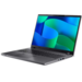 Acer TravelMate P2 16 TMP216-51-G2-TCO-56LZ/16"/IC 5 120U/16GB/512GB/3Y