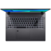 Acer TravelMate P2 16 TMP216-51-G2-TCO-56LZ/16"/IC 5 120U/16GB/512GB/3Y