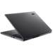 Acer TravelMate P2 16 TMP216-51-G2-TCO-56LZ/16"/IC 5 120U/16GB/512GB/3Y