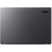 Acer TravelMate P2 16 TMP216-51-G2-TCO-56LZ/16"/IC 5 120U/16GB/512GB/3Y