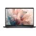 PCOU Dell Pro 14/4" NT/IC Ultra 5 235U/8GB/256GB/2Y CAR