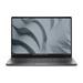 PR Dell Pro 16/16" NT/IC 5 120U/16GB/512GB/FPR/3Y PS Plus + AD