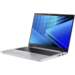 Acer TravelMate P2 14 TMP214-56-TCO-51ZC/14"/IC 5 120U/16GB/512GB/2Y