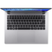 Acer TravelMate P2 14 TMP214-56-TCO-51ZC/14"/IC 5 120U/16GB/512GB/2Y
