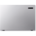 Acer TravelMate P2 14 TMP214-56-TCO-51ZC/14"/IC 5 120U/16GB/512GB/2Y