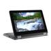 Dell Latitude 3140/11,6"T HD/N200/8GB/128GB/2Y PS