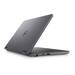 Dell Latitude 3140/11,6"T HD/N200/8GB/128GB/2Y PS