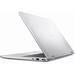 Dell Pro 16/16" NT/IC Ultra 5 235U NPU/16GB/512GB/3Y PS