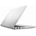 Dell Pro 16/16" NT/IC Ultra 5 235U NPU/16GB/512GB/3Y PS