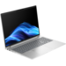 HP ProBook 4 G1i/16"/IC Ultra 5 225U/16GB/512GB/1Y SB