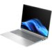 HP ProBook 4 G1i/16"/IC Ultra 5 225U/16GB/512GB/1Y SB