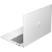 HP ProBook 4 G1i/16"/IC Ultra 5 225U/16GB/512GB/1Y SB