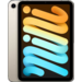 Apple iPad mini / 8'3 / A15 / Wi-Fi / 64GB / Grijs