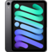 Apple iPad mini / 8'3 / A15 / Wi-Fi / 64GB / Grijs