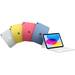Apple iPad 11th Gen./11"/Wi-Fi+Cellular/128GB/Silver