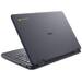 Dell Chromebook 11/11,6" T/N150/8GB/64GB/Incl. adapter/1Y CAR