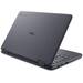 Dell Chromebook 11/11,6" T/N150/8GB/64GB/Excl. adapter/1Y CAR