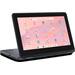 Dell Chromebook 11 C1126M/11,6" T/MediaTek Kompanio 540/8GB/64GB/1Y CAR