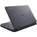 Dell Chromebook 11 C1126M/11,6" T/MediaTek Kompanio 540/8GB/64GB/1Y CAR