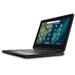 Dell Chromebook 3110 / 11,6" HD T/N4500/4GB/32GB/2Y CAR