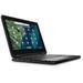 Dell Chromebook 3110 / 11,6" HD T/N4500/4GB/32GB/2Y CAR