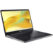 Acer Chromebook 314 C936T-TCO-C476/14" FHD/N100/8GB/64GB/2Y